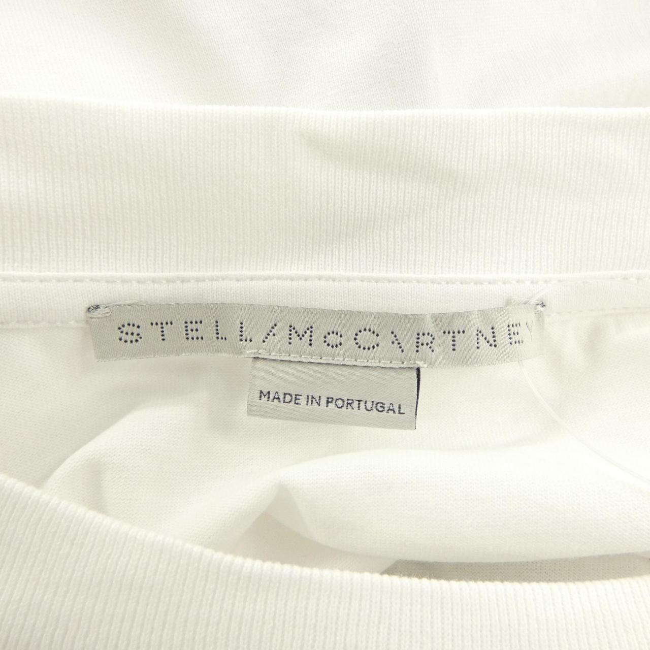 ステラマッカートニー STELLA MCCARTNEY A0334UTS847 トップス
