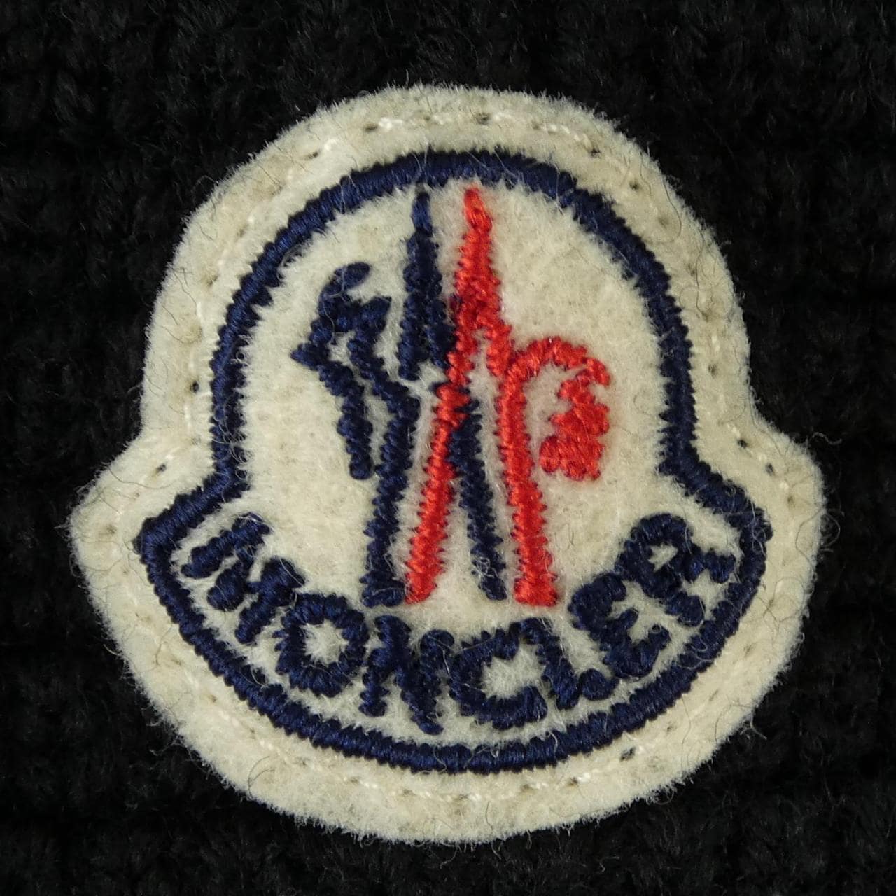 モンクレール MONCLER 20939453400 ダウンジャケット