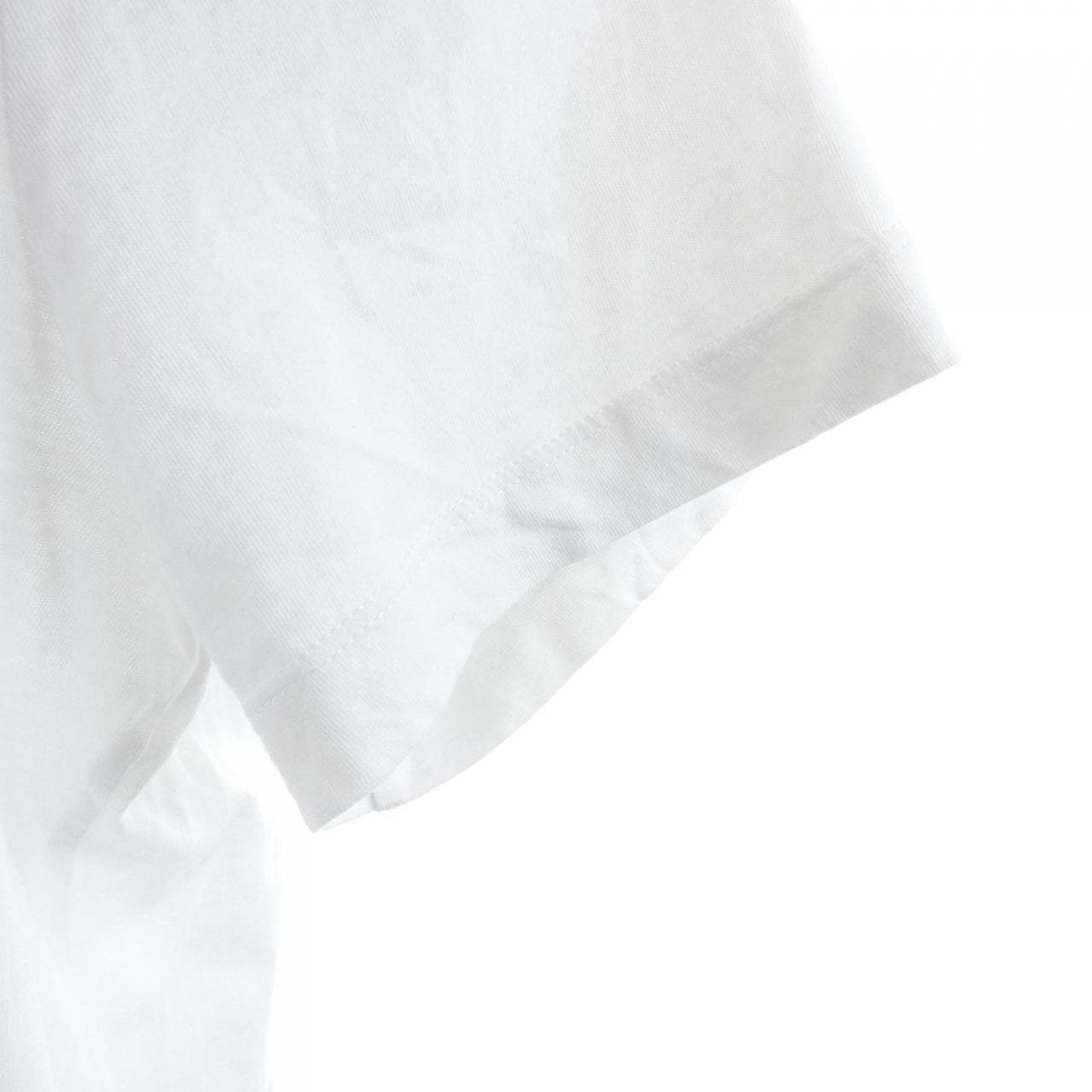 モンクレール MONCLER H10918C00024 Tシャツ