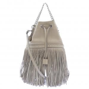 ジェイアンドエムデヴィッドソン J&M DAVIDSON BAG