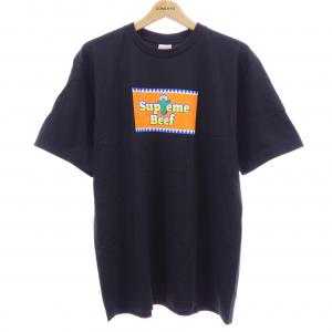 シュプリーム SUPREME Tシャツ
