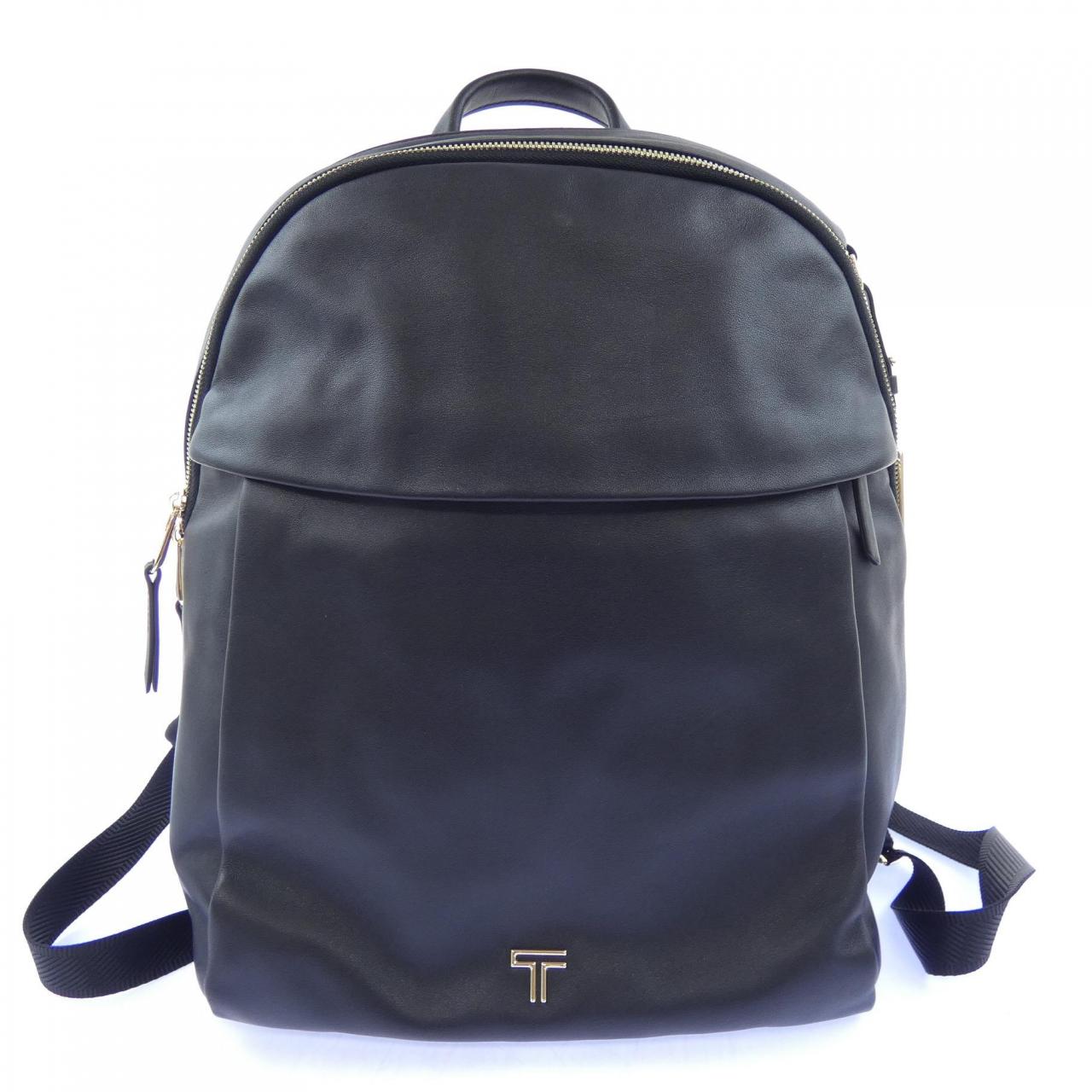 トゥミ TUMI 152454 BACKPACK