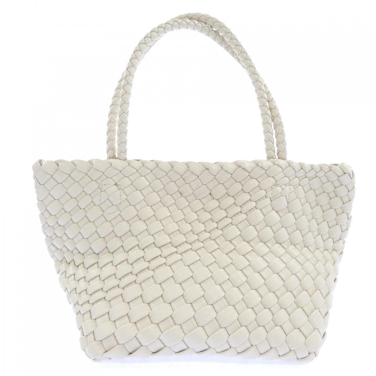 VELETTO VELETTO BAG