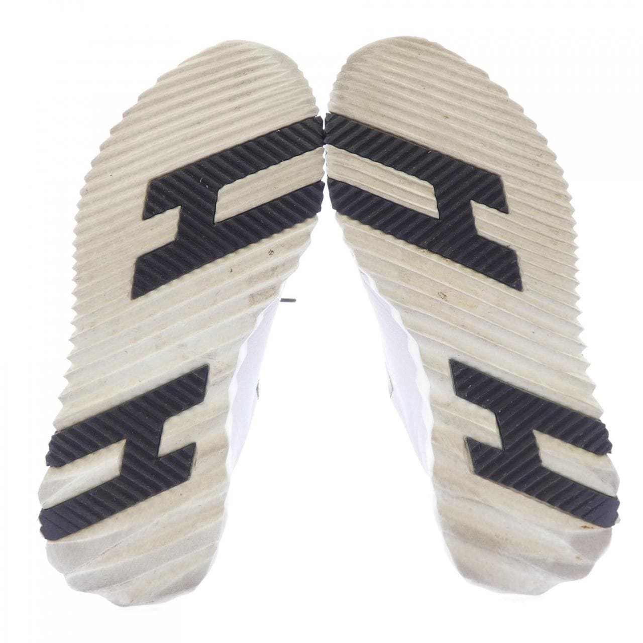 エルメス HERMES バウンシング BOUNCING 221176Z スニーカー