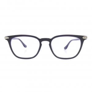 クロムハーツ CHROME HEARTS GISS SUNGLASSES