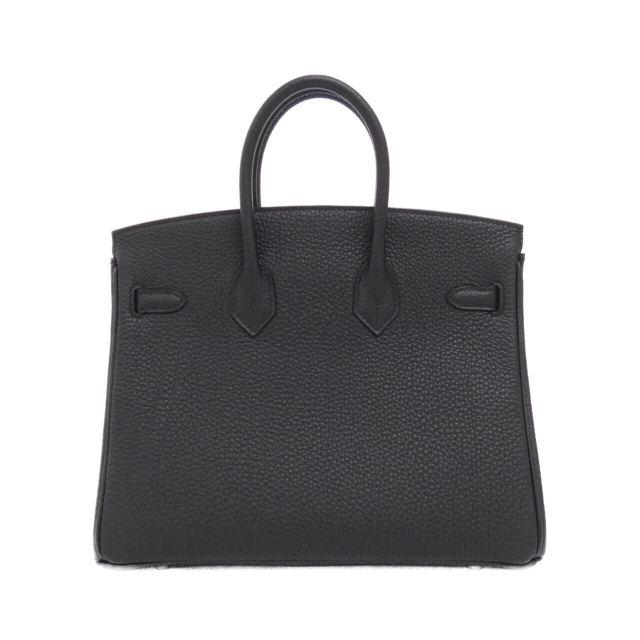 【未使用品】エルメス バーキン 25cm 041344CK バッグ