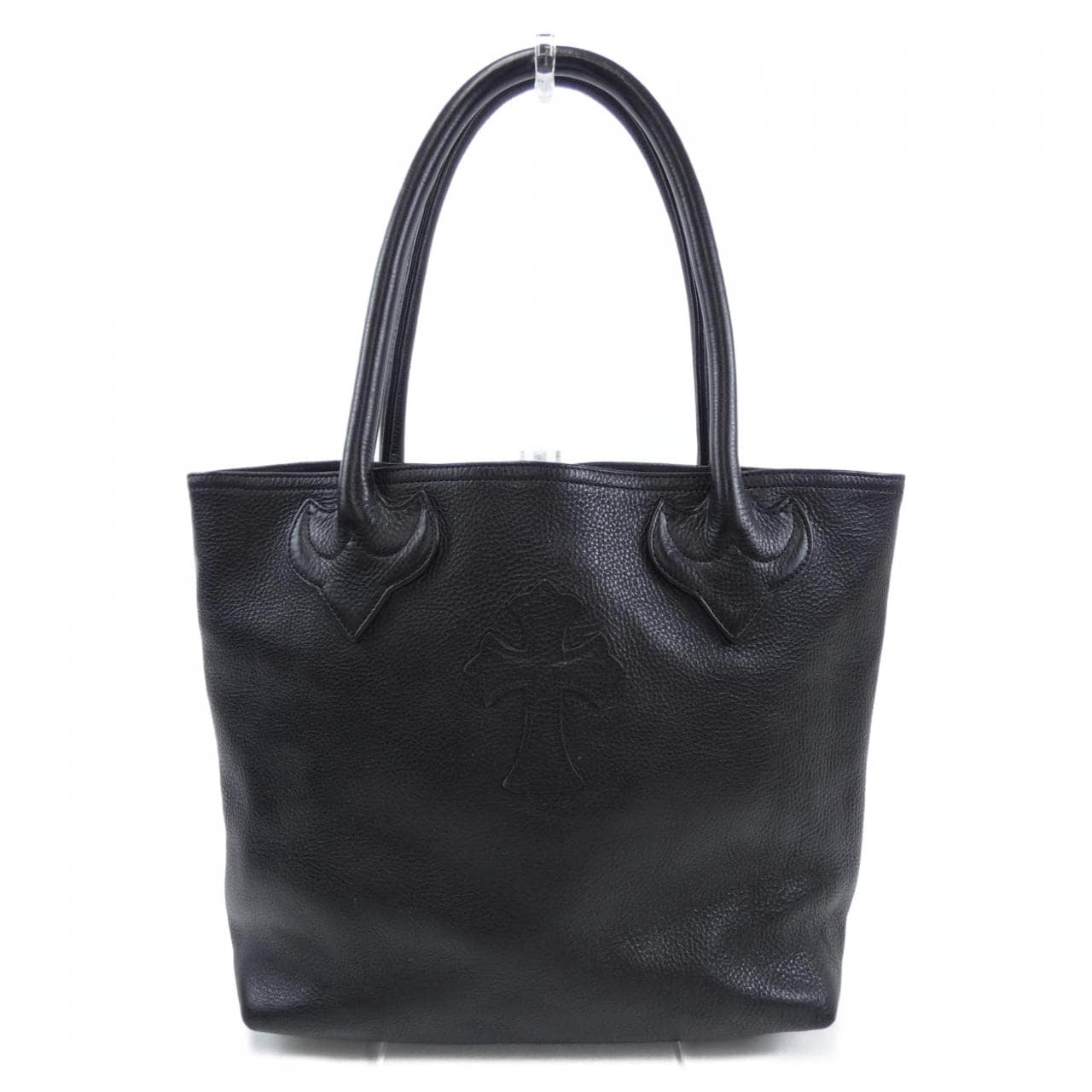 クロムハーツ CHROME HEARTS BAG