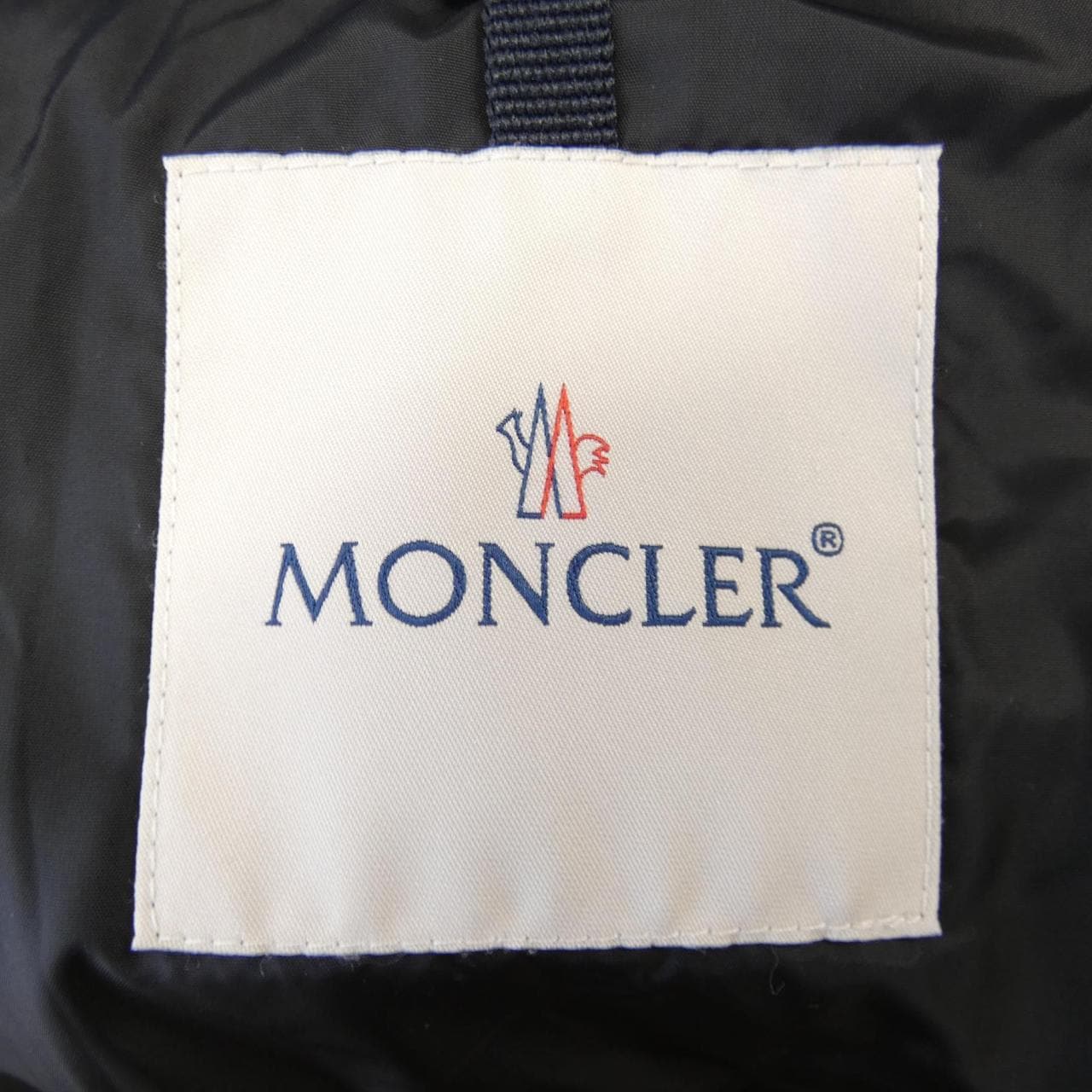 モンクレール MONCLER ダウンコート