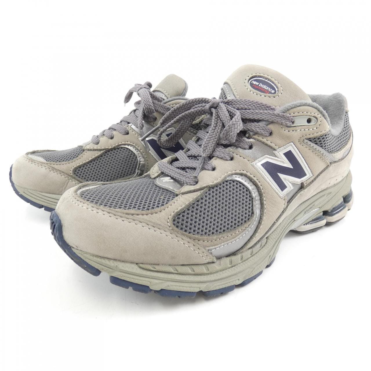 ニューバランス NEW BALANCE スニーカー