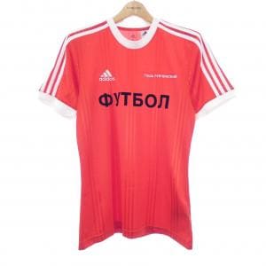 ゴーシャラブチンスキー GOSHA RUBCHINSKIY トップス