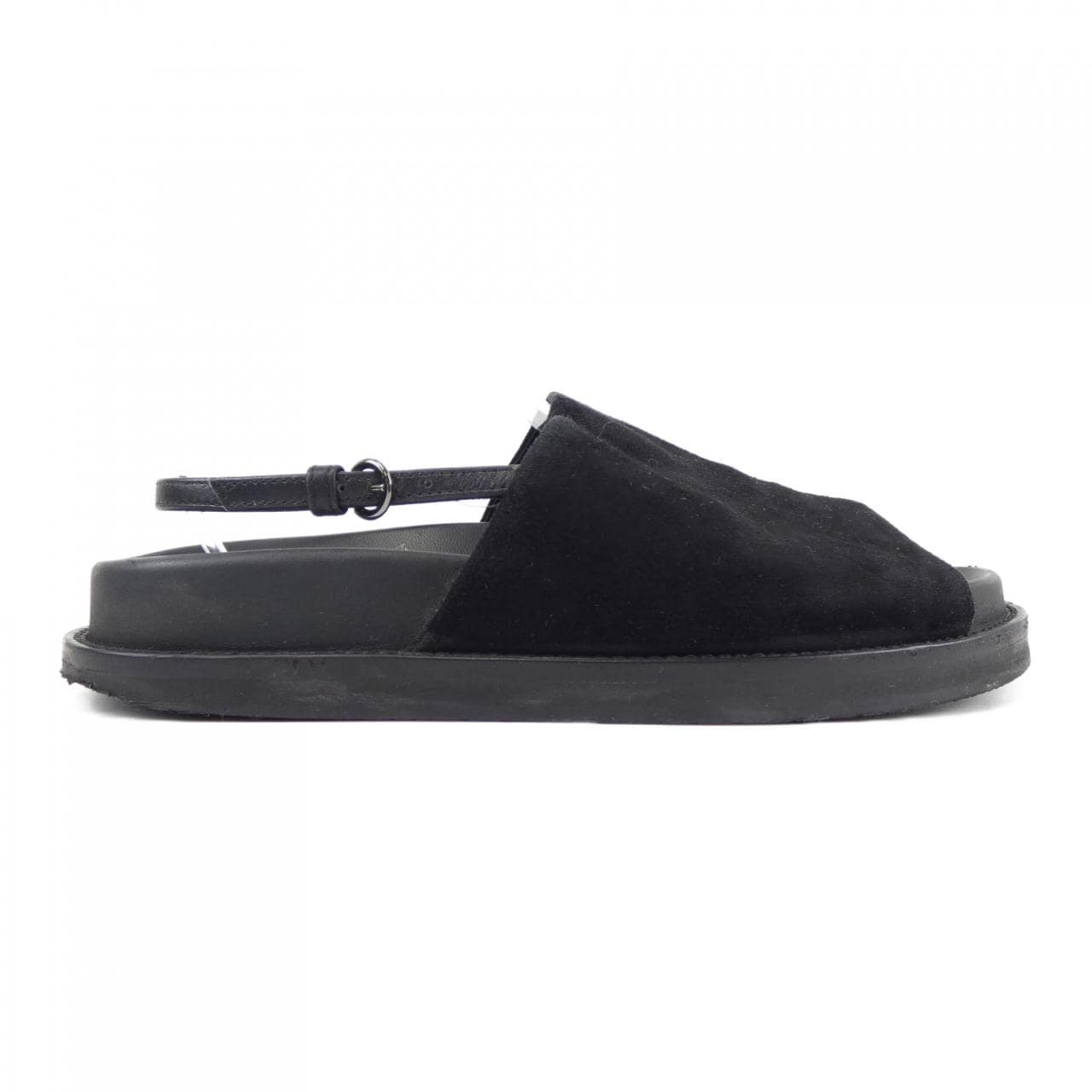 Max Mara Mara 涼鞋
