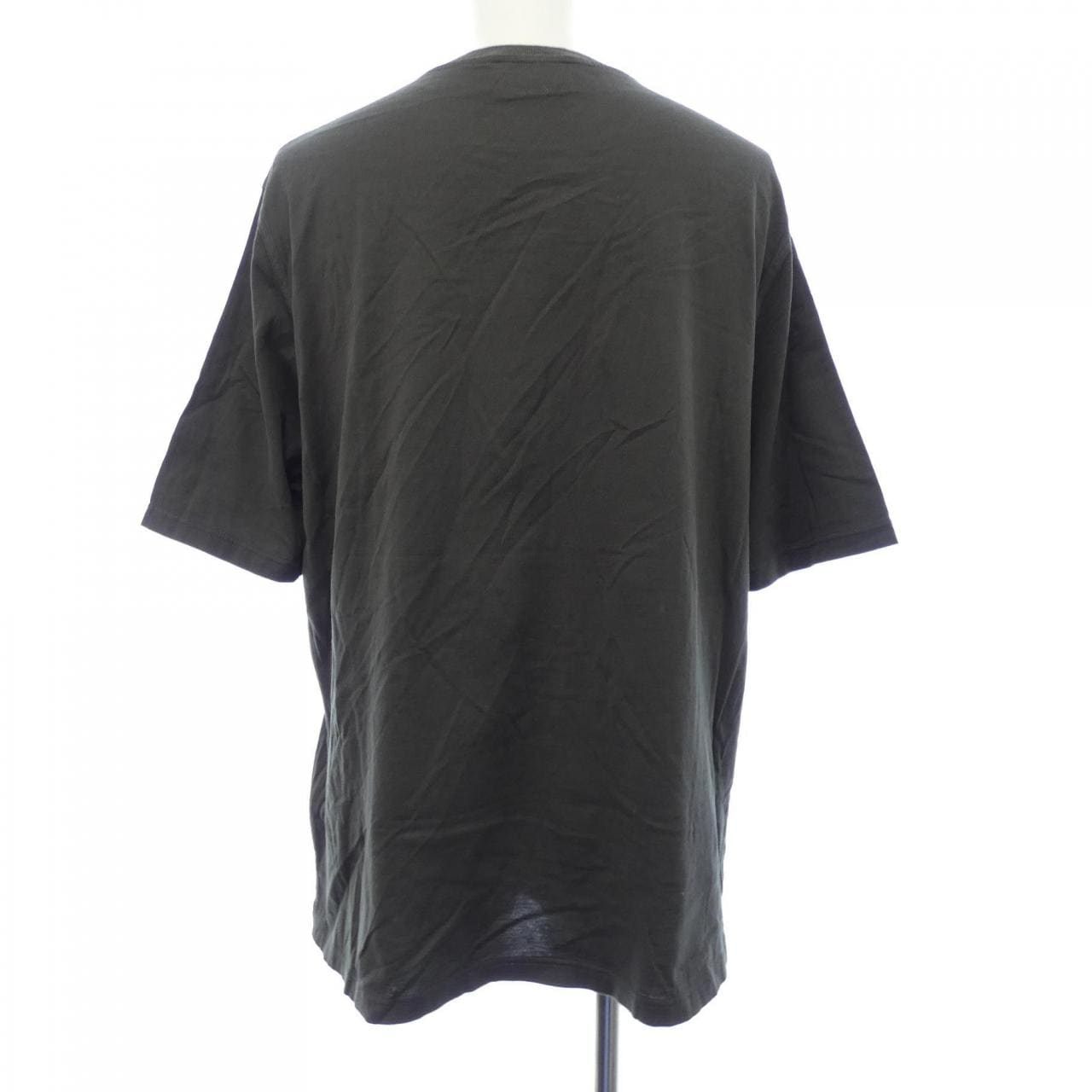 エルメス HERMES Tシャツ