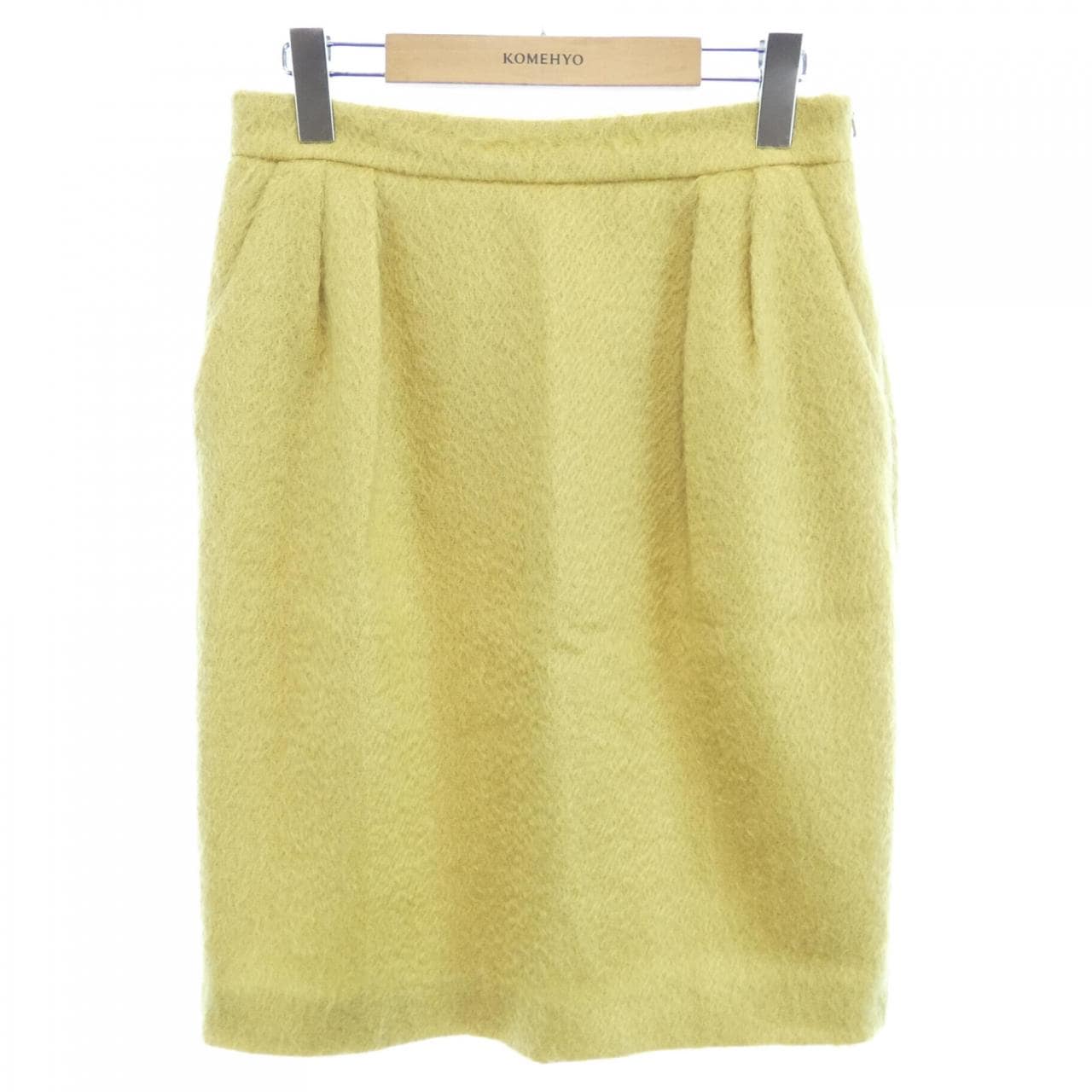 Max Mara Max Mara Skirt