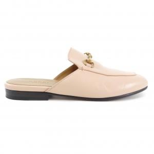グッチ GUCCI サンダル