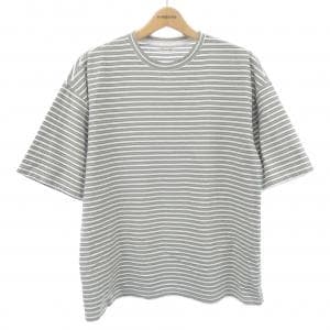 スティーブンアラン STEVEN ALAN Tシャツ