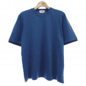 エルメス HERMES Tシャツ