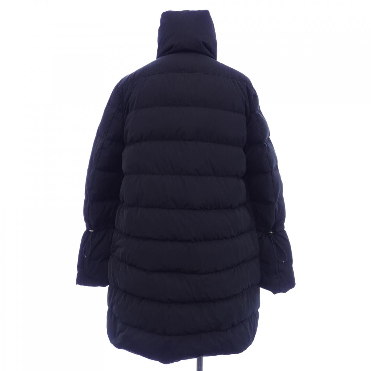 モンクレール MONCLER ダウンコート