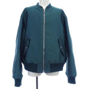 グッチ GUCCI ブルゾン
