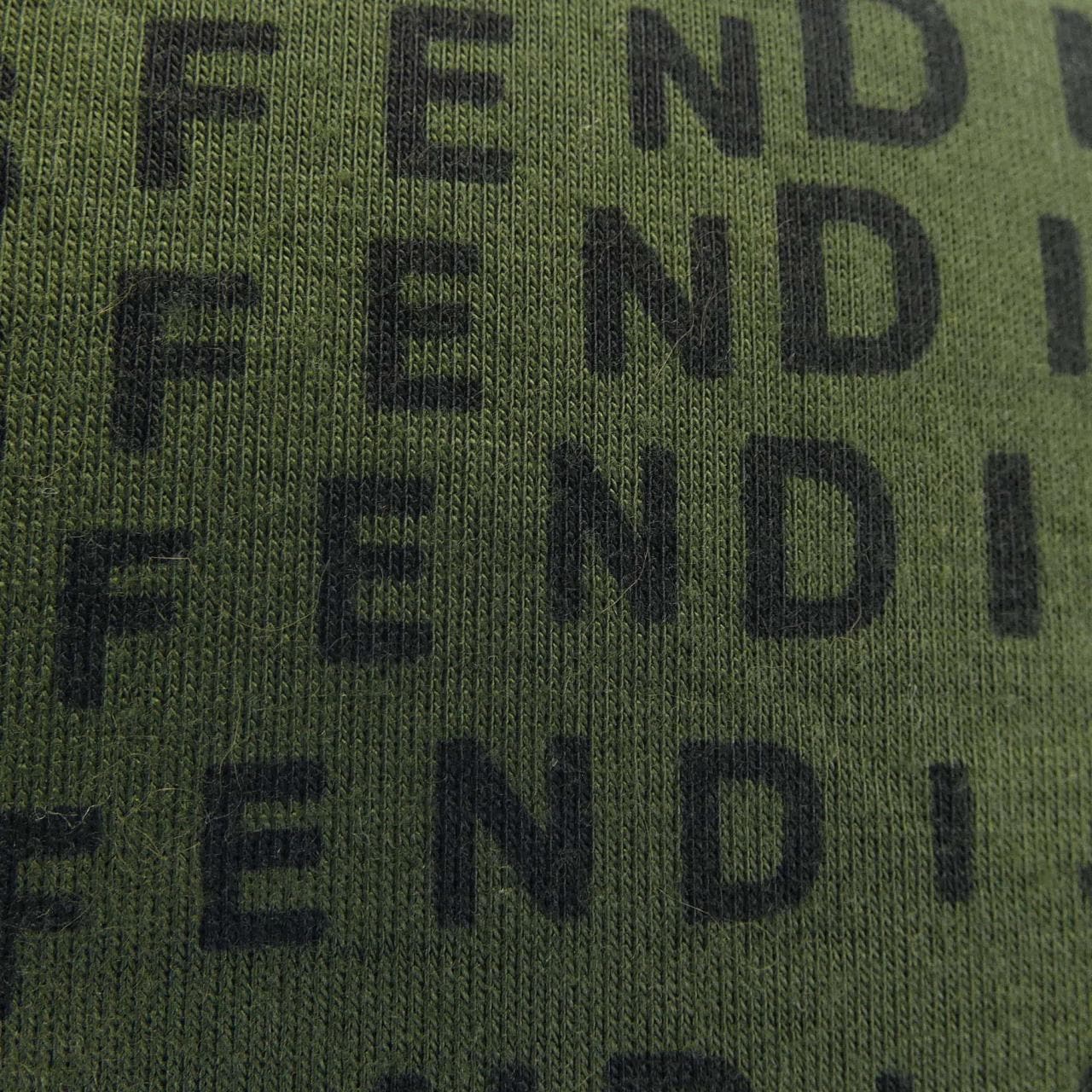 【ヴィンテージ】フェンディ FENDI トップス
