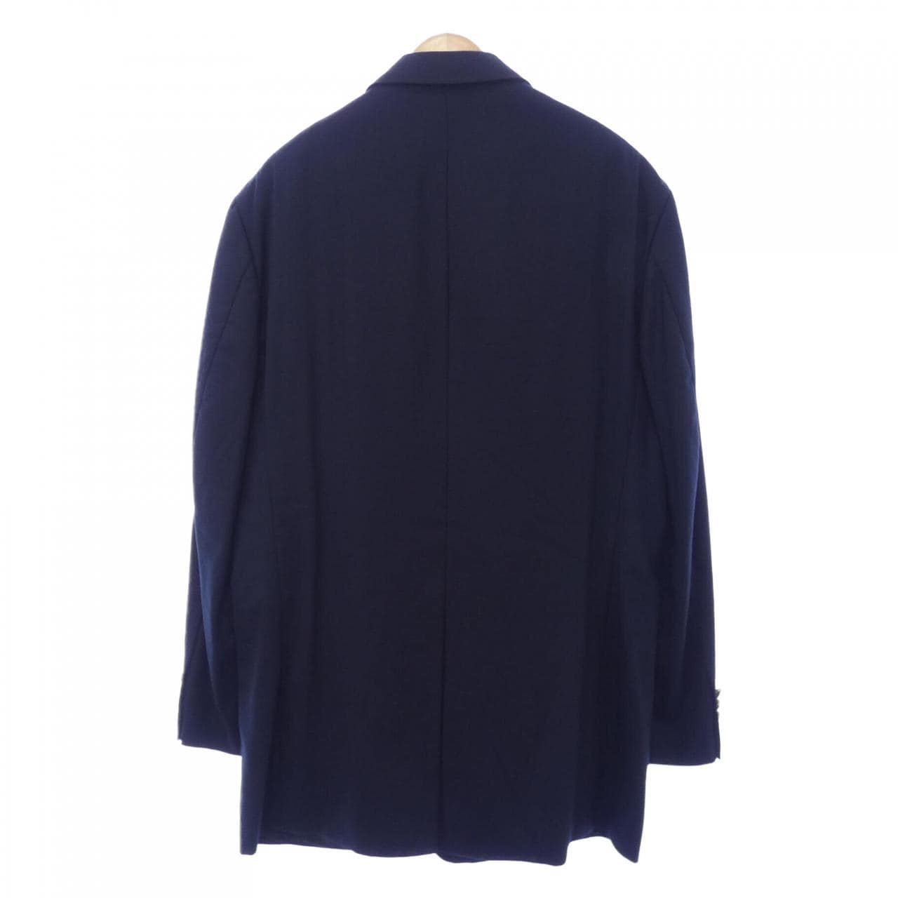 ブルックスブラザーズ BROOKS BROTHERS ジャケット