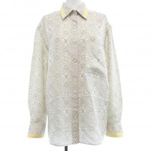 ルイヴィトン LOUIS VUITTON シャツ