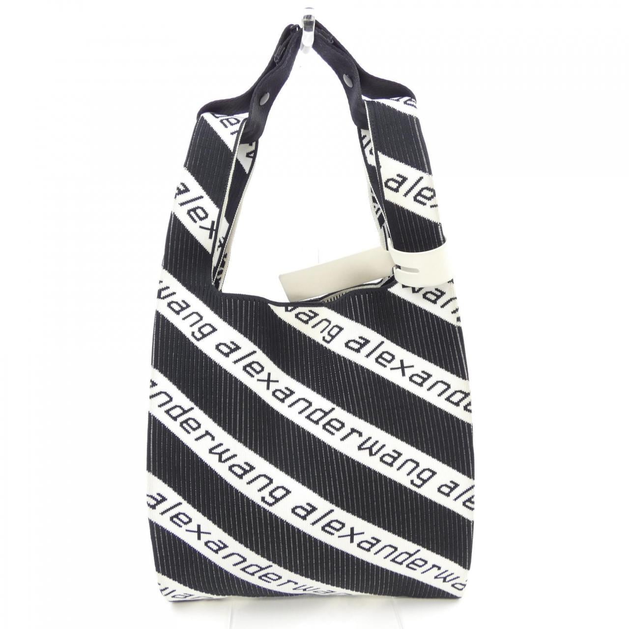 アレキサンダーワン ALEXANDER WANG BAG