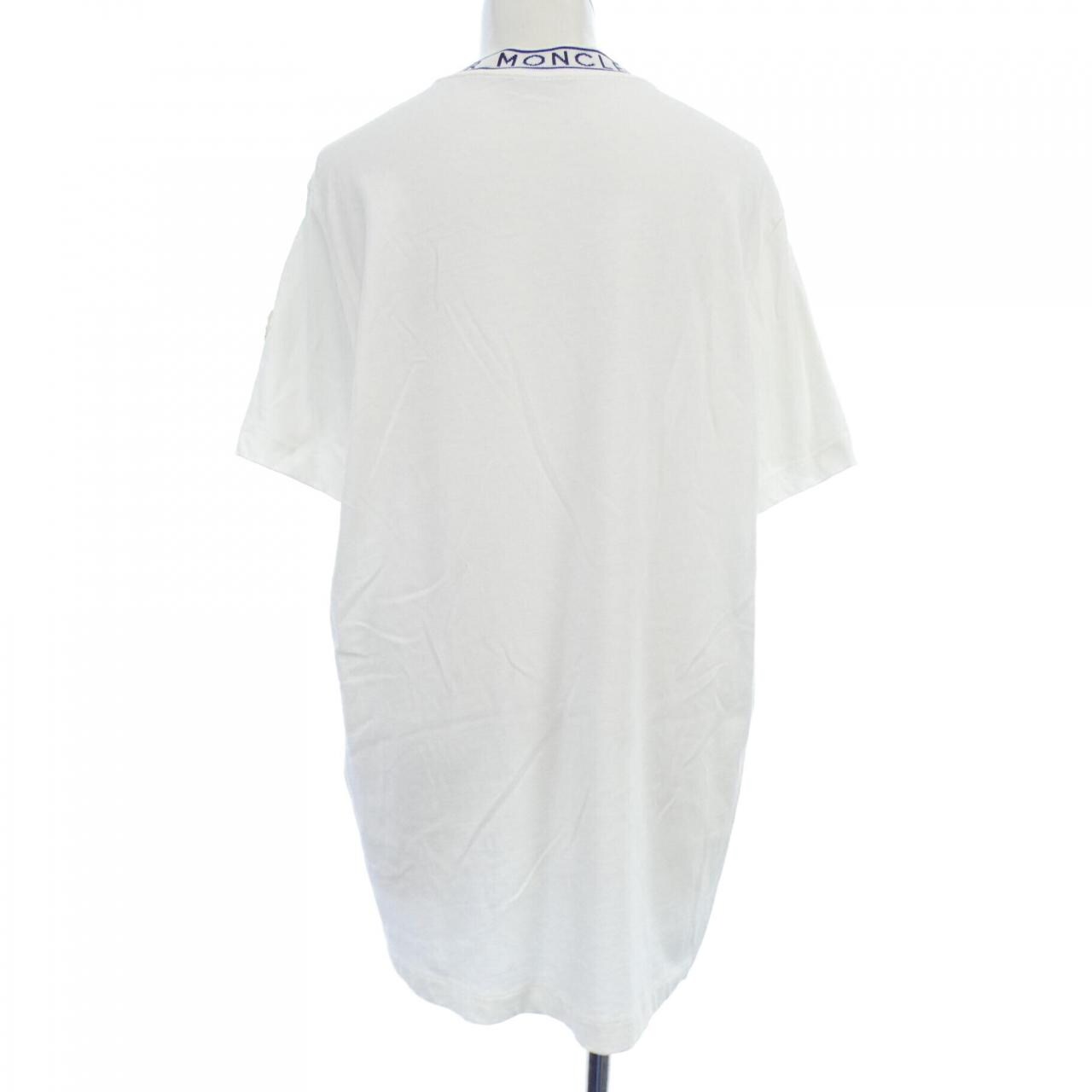 モンクレール MONCLER Tシャツ