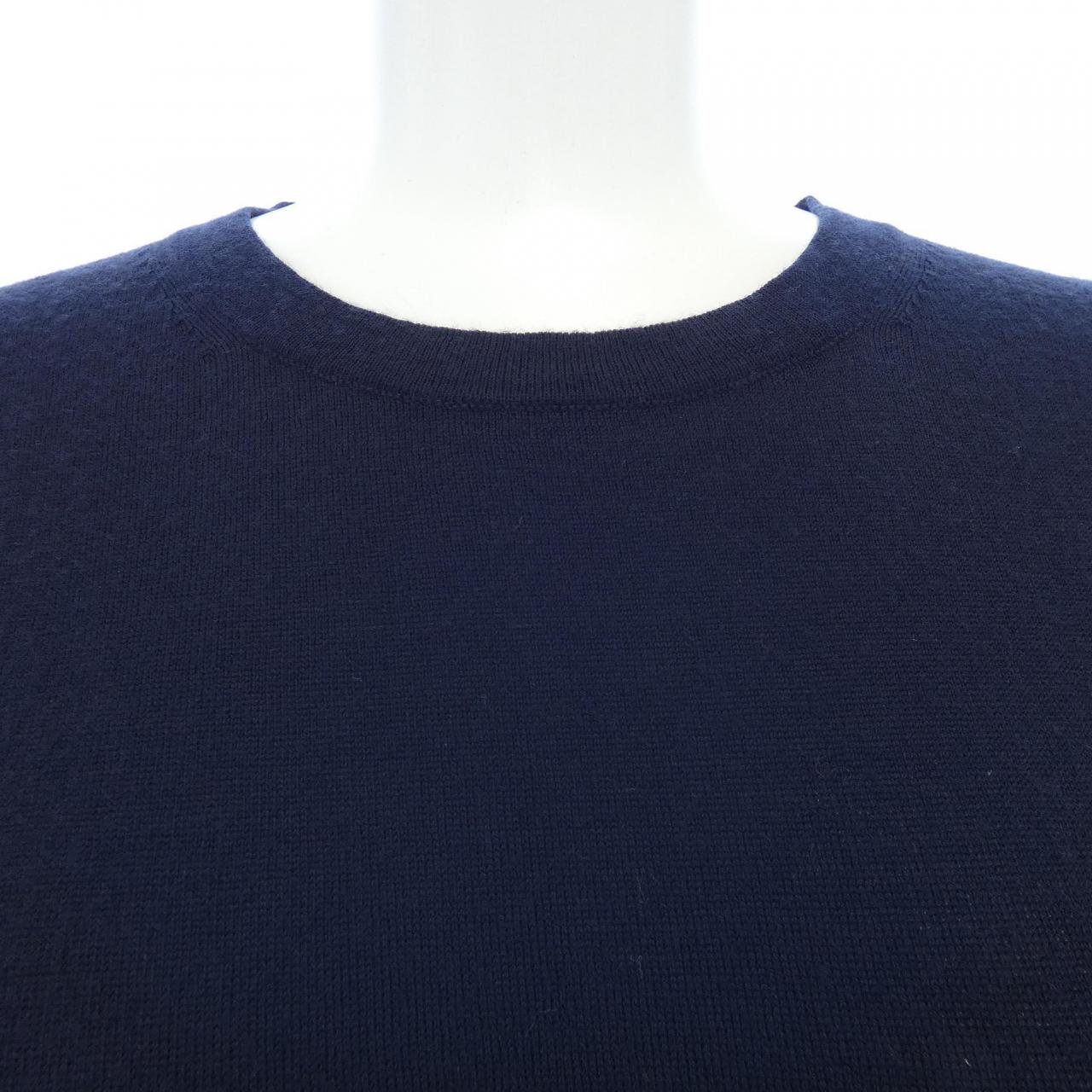 ロエベ LOEWE ニット