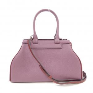 モワナ MOYNAT BAG