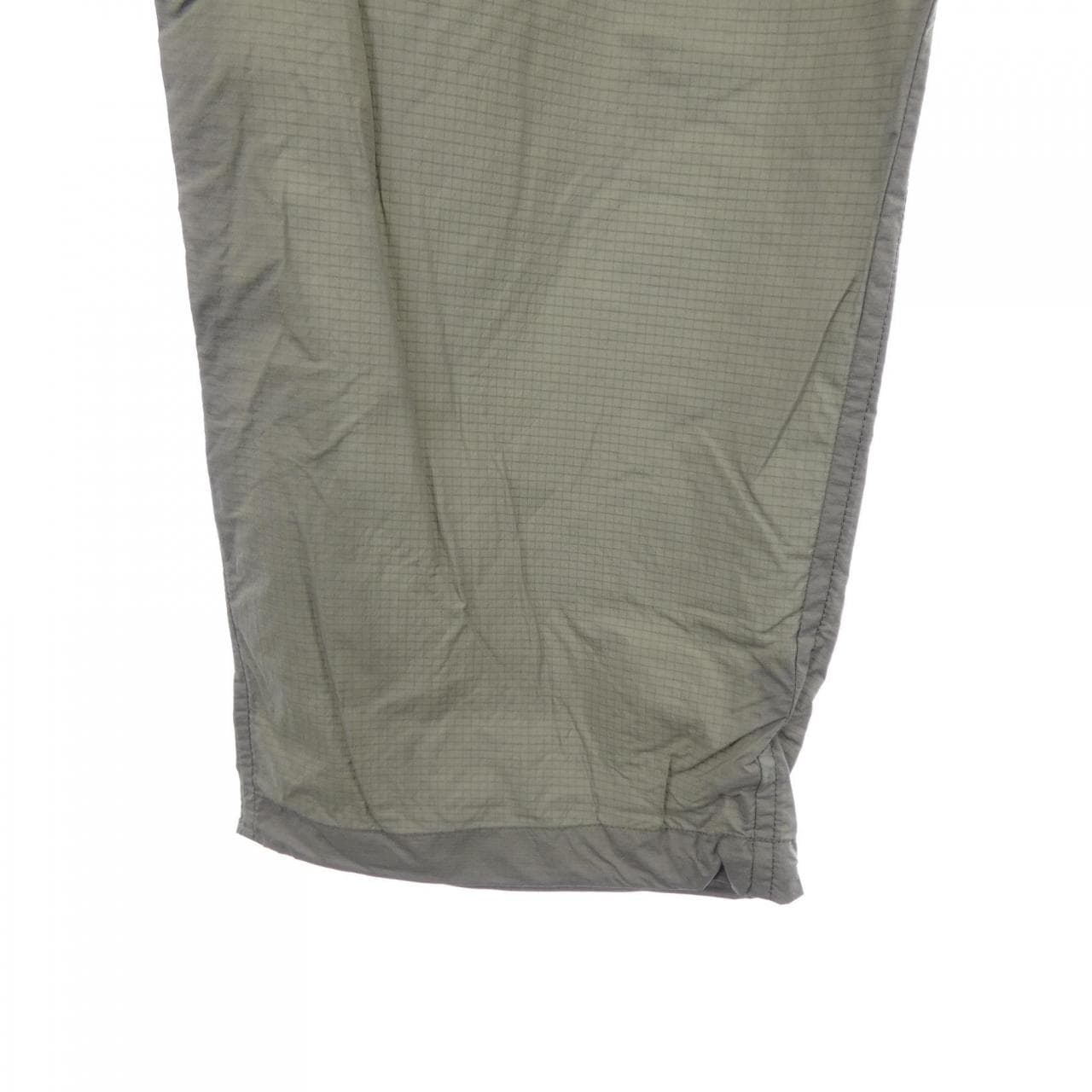 ダイワピア39 DAIWA PIER39 BP-63025L パンツ