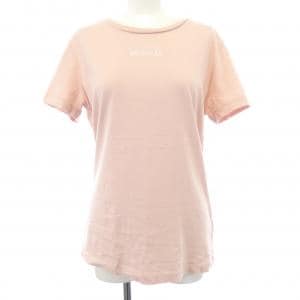 モンクレール MONCLER Tシャツ
