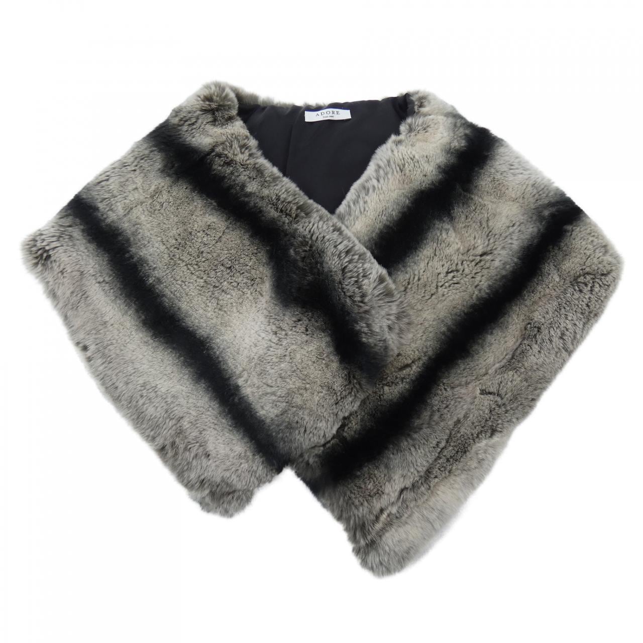 アドーア ADORE MUFFLER