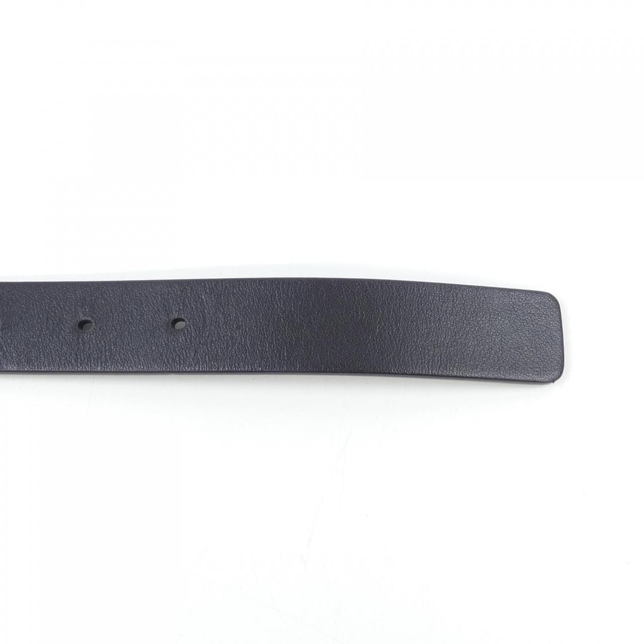 クリスチャンディオール CHRISTIAN DIOR BELT
