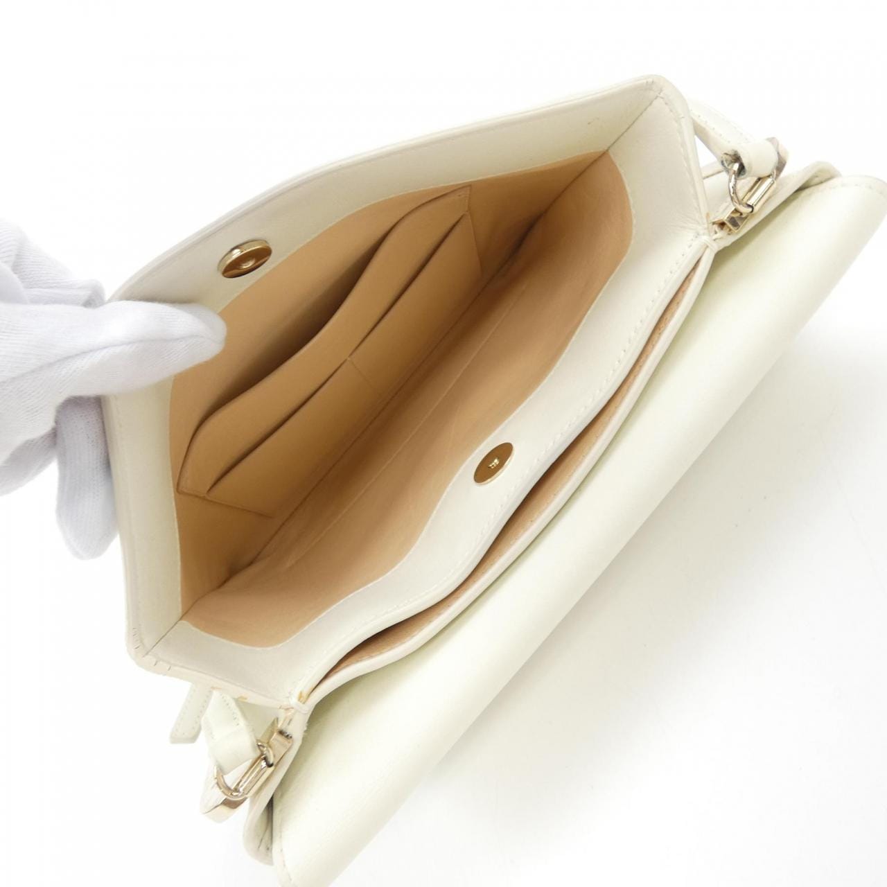 ジルサンダー JIL SANDER BAG