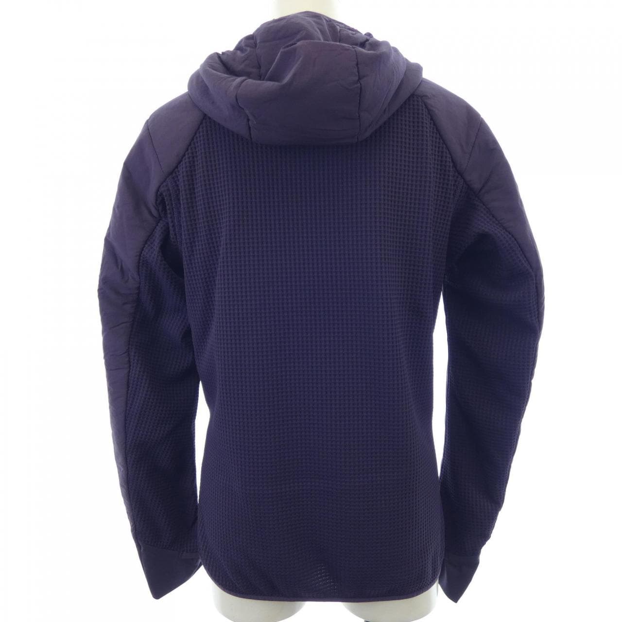 パタゴニア PATAGONIA 84415 ジャケット