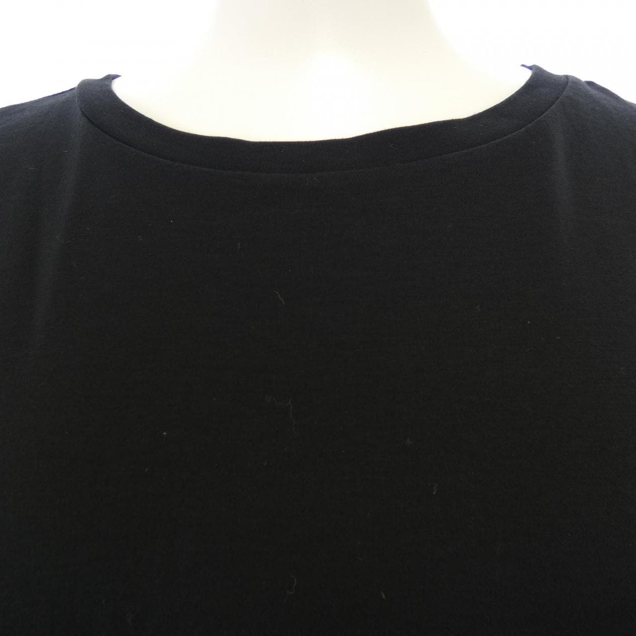 ユナイテッドアローズ UNITED ARROWS 1526-222-3577 ワンピース