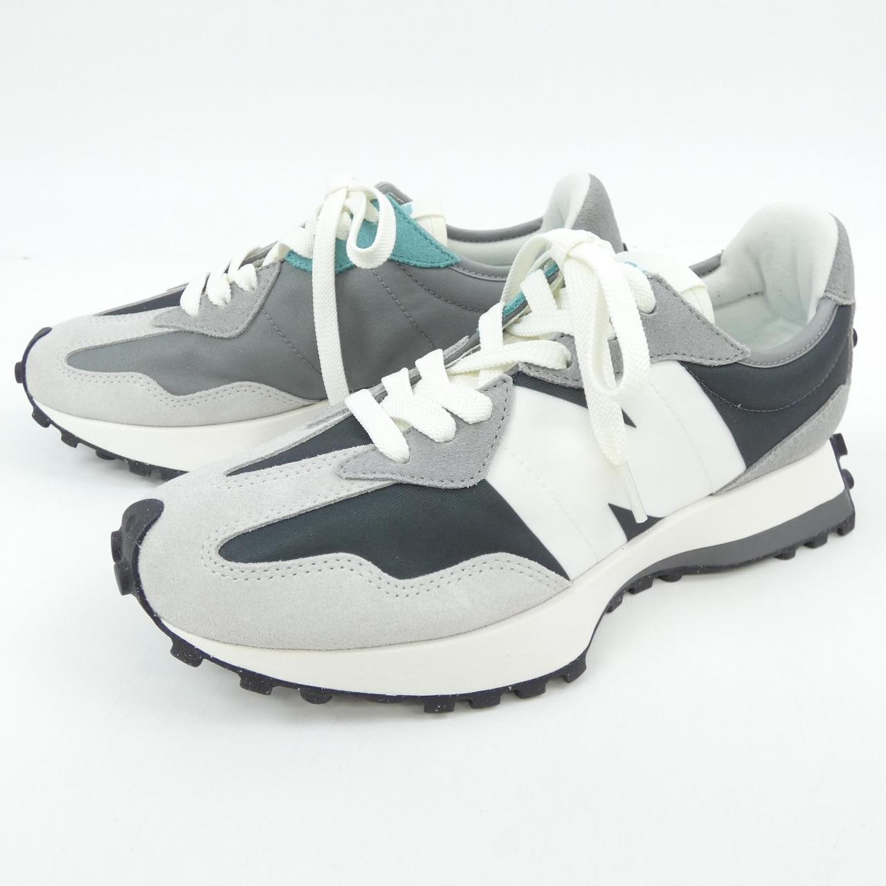 ニューバランス NEW BALANCE MS327OD スニーカー
