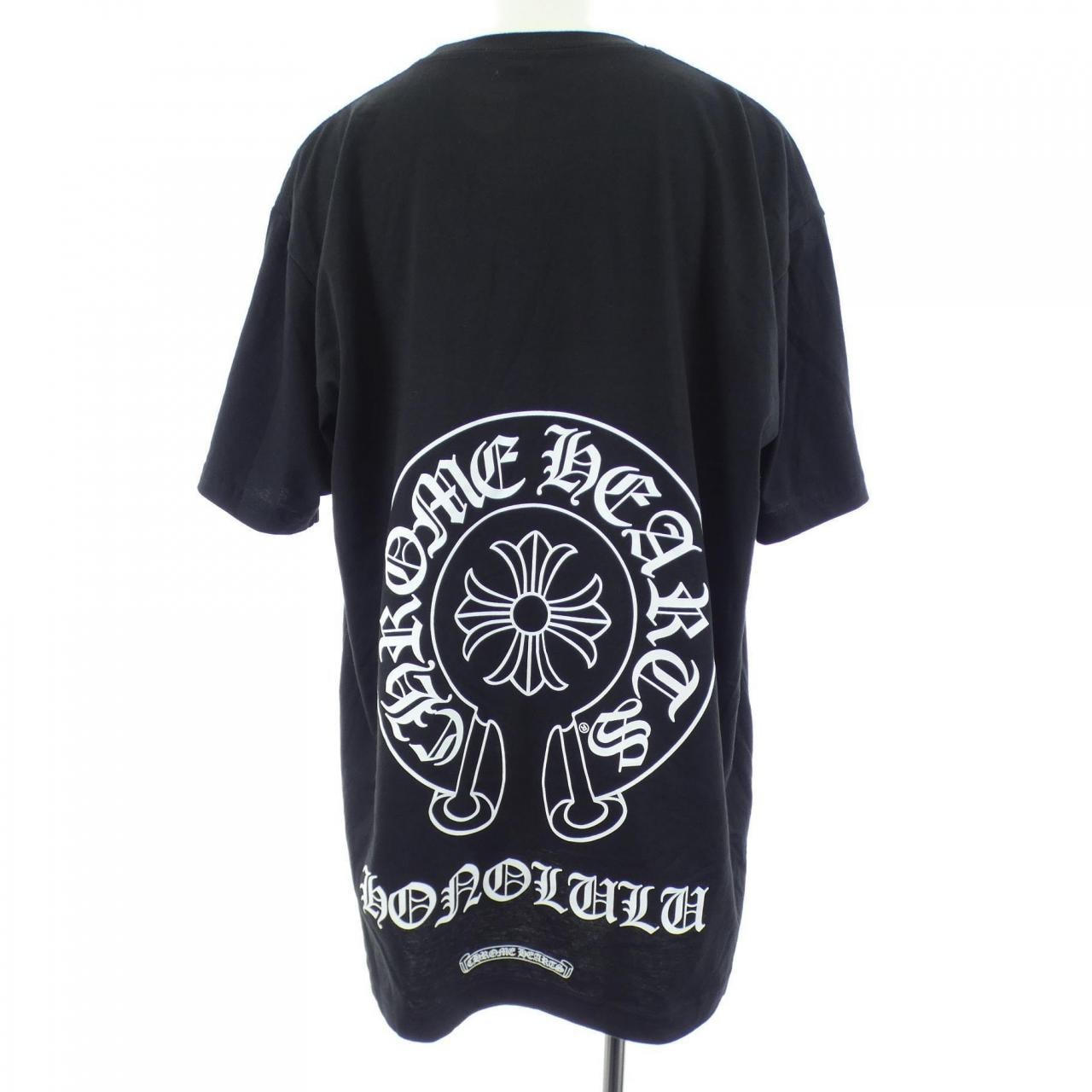 クロムハーツ CHROME HEARTS Tシャツ