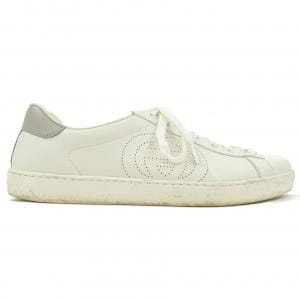 グッチ GUCCI 599147 スニーカー