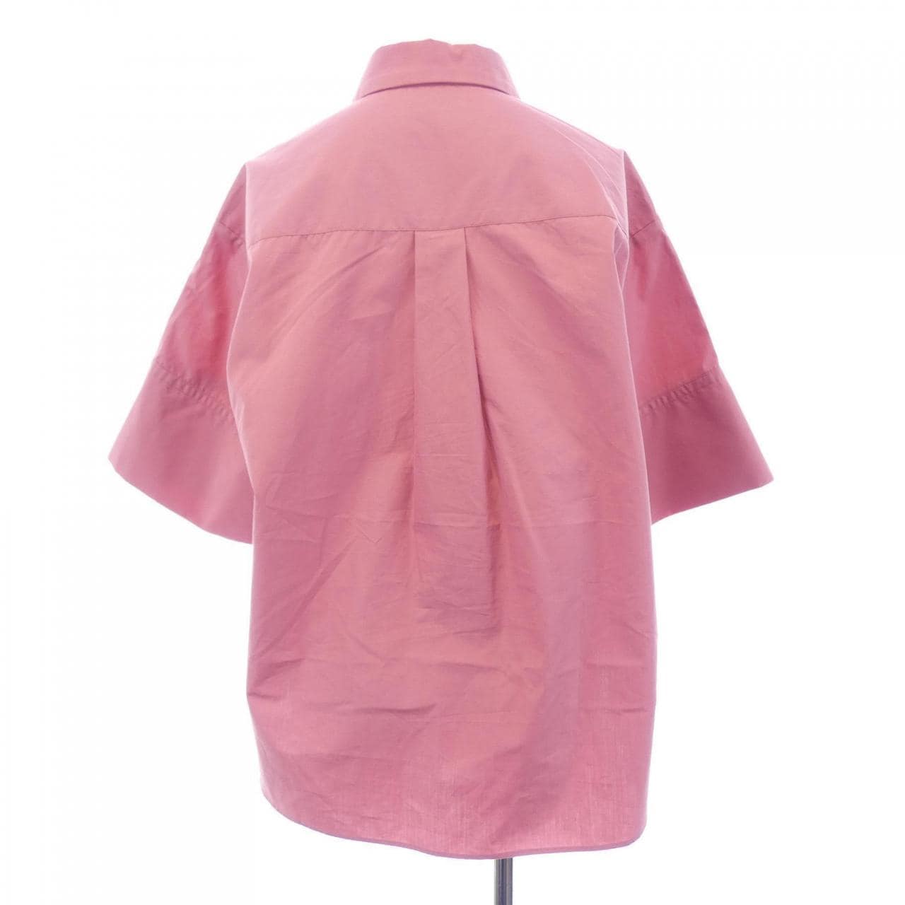 キャバン CABaN シャツ