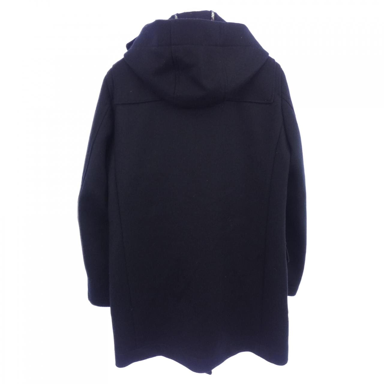 ニューヨーカー NEWYORKER ダッフルコート