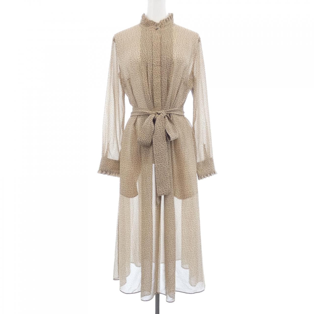 マッキントッシュロンドン MACKINTOSH LONDON ワンピース