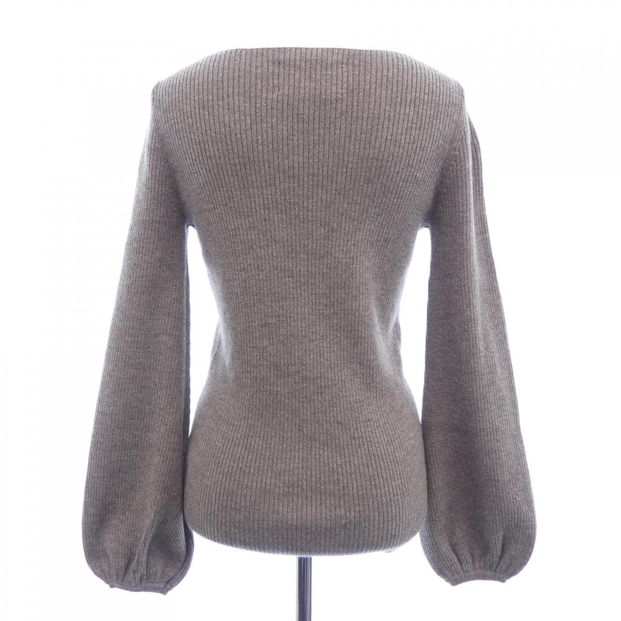 デミリー DEMYLEE ニット