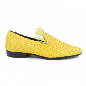 ISHMM ISH-1-24-2 シューズ