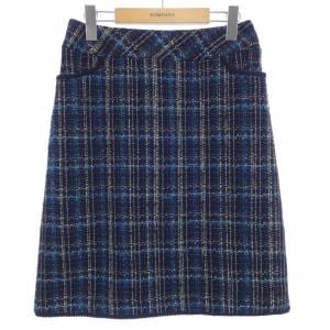 オースチンリード AUSTIN REED スカート