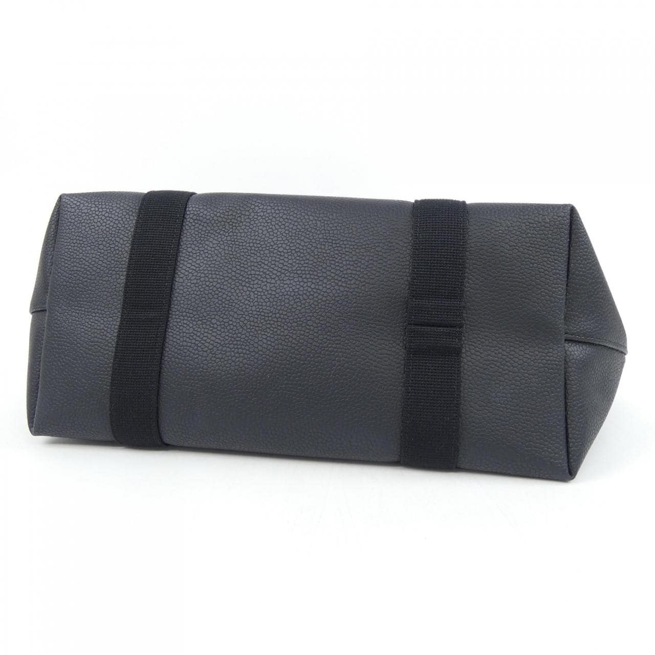 Elve Chaplier HERVE CHAPELIER方形肩包625G BAG