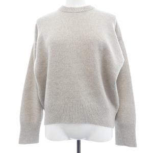 マカフィー MACPHEE ニット