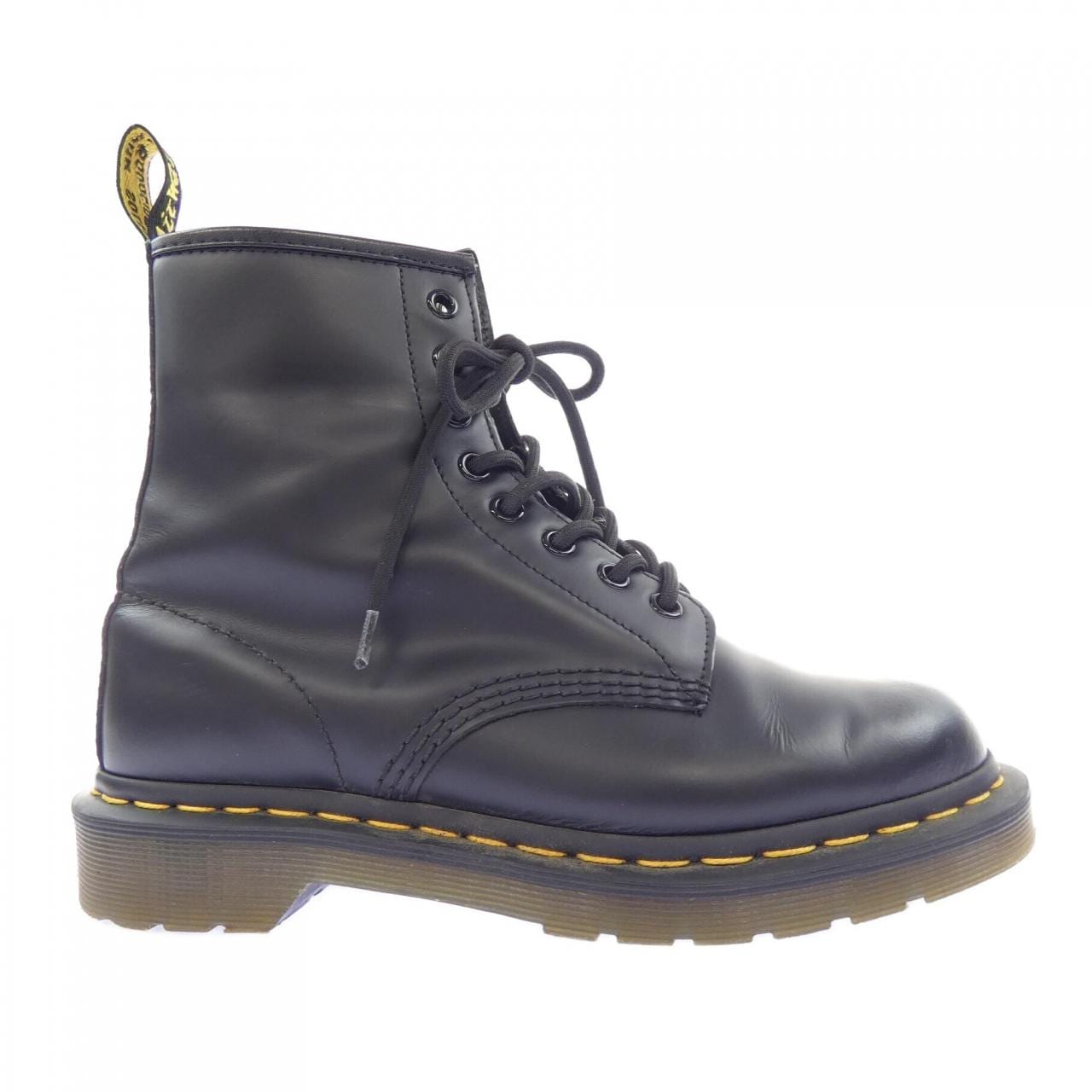 ドクターマーチン DR.MARTENS ブーツ