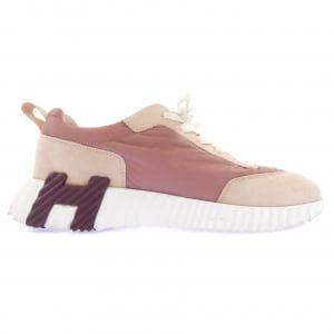 エルメス HERMES バウンシング BOUNCING 222162Z スニーカー