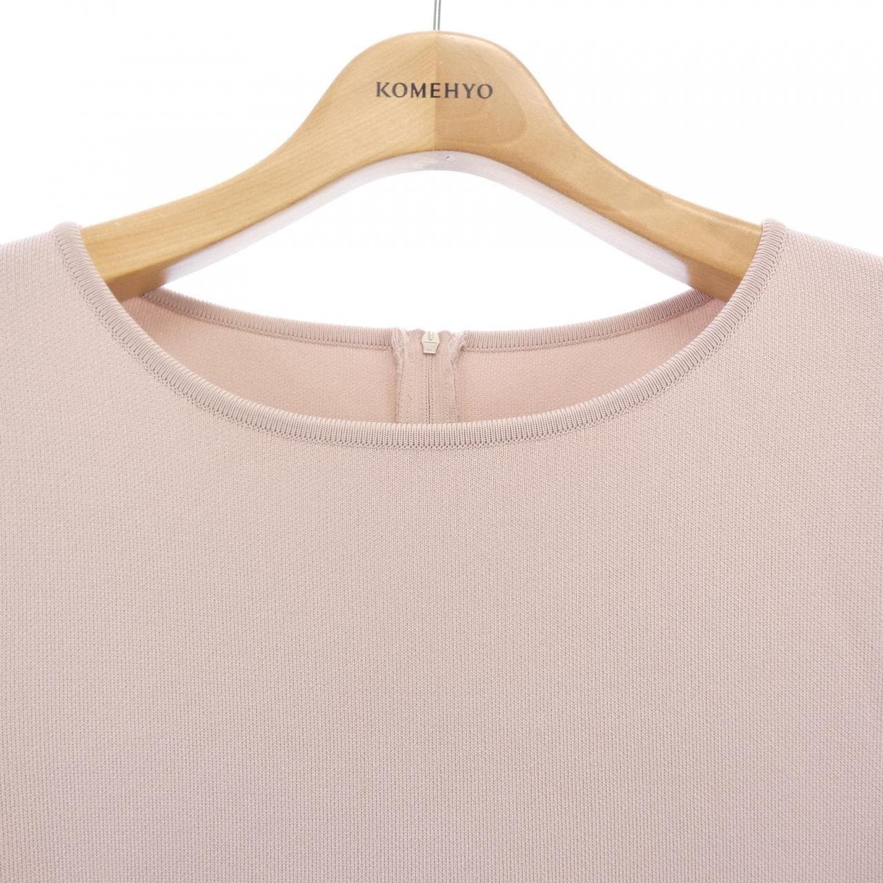 フォクシー FOXEY BLOSSOM 45009 ワンピース